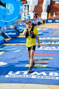 BIB: 
                            <button type="button" onclick="openModal(22748902)" class="btn btn-primary btn-sm float-right btn-popup" data-toggle="modal" data-target=".modal-high-quality">
                        <i class="fas fa-shopping-cart"></i> Add to Cart
                    </button>
                                            <button type="button" onclick="isThisMe(22748902, true)" class="btn btn-success btn-sm float-right btn-popup btn-isme hidden" data-toggle="tooltip" data-placement="bottom" title="นี่คือรูปของคุณใช่ไหม คลิกที่นี่เพื่อเอาเข้าอัลบั้ม">
                        <i class="fas fa-plus"></i> Add to album
                    </button>
                    <button type="button" onclick="isThisMe(22748902, false)" class="btn btn-warning btn-sm float-right btn-popup btn-isnotme hidden">
                        <i class="fas fa-ban"></i> Remove from album
                    </button>